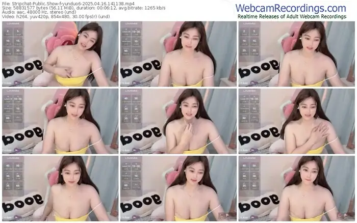 stripchat-yunduo6-04-16-2025-14-11-38