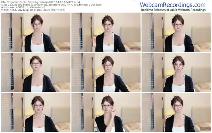 stripchat-yunenen-04-16-2025-10-41-28