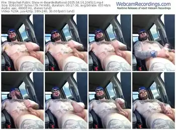 stripchat-beardedtattood-04-16-2025-20-45-11