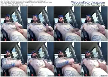 stripchat-beardedtattood-04-16-2025-20-58-32