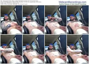 stripchat-beardedtattood-04-16-2025-21-21-05