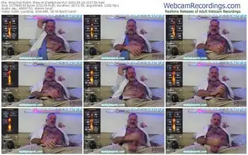 stripchat-daddybearvlc-04-16-2025-21-07-39