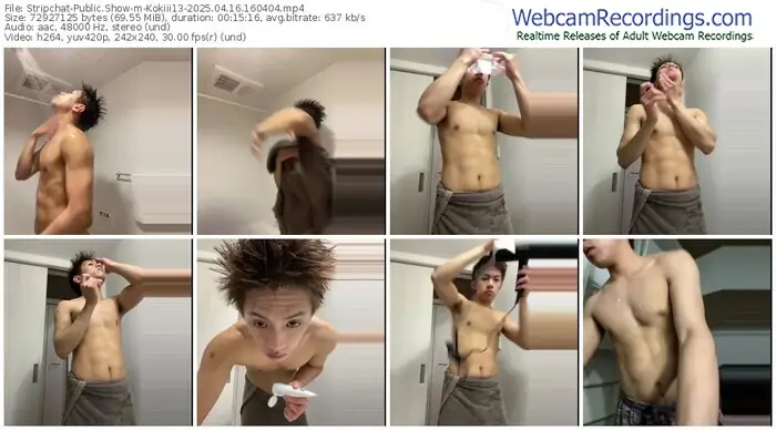 stripchat-kokiii13-04-16-2025-16-04-04