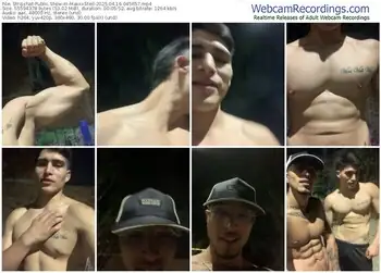 stripchat-maxxxsteil-04-16-2025-04-56-57