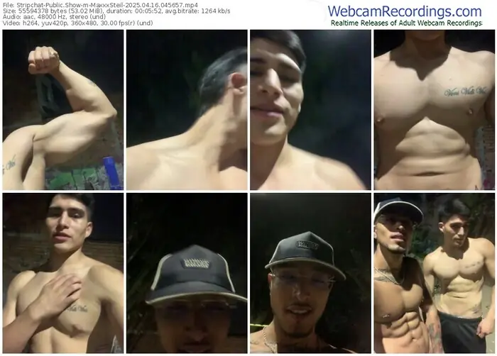 stripchat-maxxxsteil-04-16-2025-04-56-57