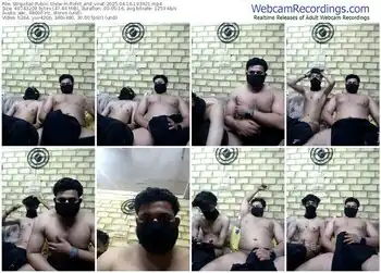 stripchat-rohit_and_virat-04-16-2025-19-39-21