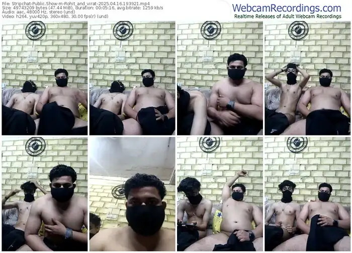 stripchat-rohit_and_virat-04-16-2025-19-39-21