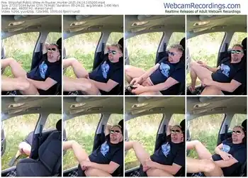 stripchat-trucker_hunter-04-16-2025-10-52-00