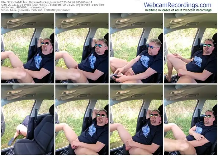 stripchat-trucker_hunter-04-16-2025-10-52-00