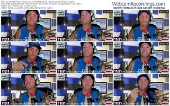 stripchat-_socialmaverick_-04-16-2025-03-05-22