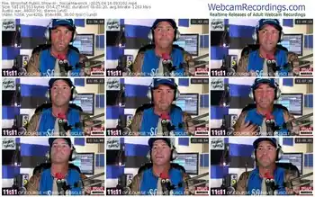 stripchat-_socialmaverick_-04-16-2025-03-31-02