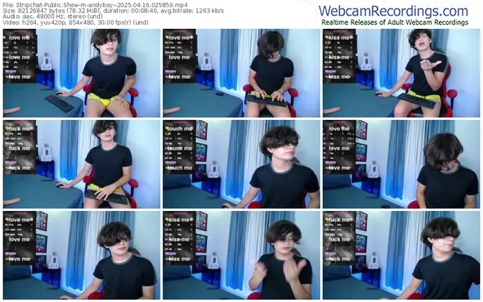 stripchat-andyboy--04-16-2025-02-58-59