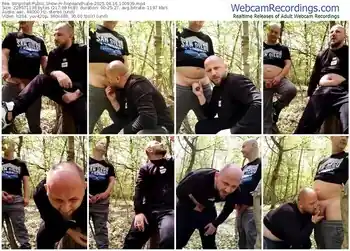 stripchat-hopeandhupe-04-16-2025-10-09-39