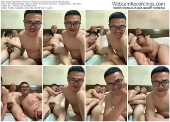 stripchat-lililiwuwuwu-04-16-2025-14-05-45