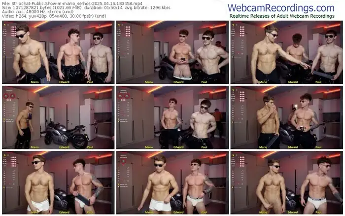 stripchat-mario_serhos-04-16-2025-18-34-58