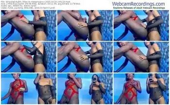 stripchat-newgroupxxx-04-16-2025-23-51-23