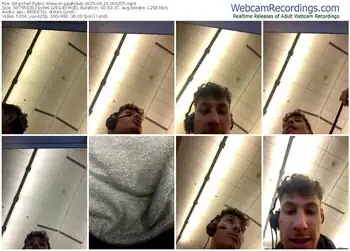 stripchat-ppahcket-04-16-2025-00-02-55