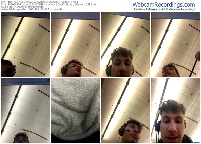 stripchat-ppahcket-04-16-2025-00-02-55