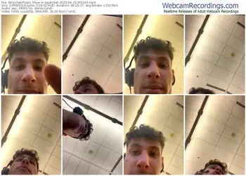 stripchat-ppahcket-04-16-2025-00-54-33