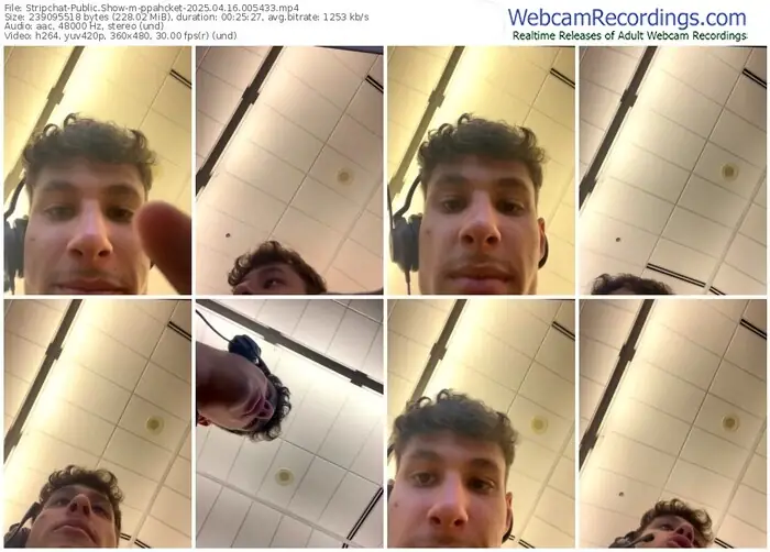stripchat-ppahcket-04-16-2025-00-54-33