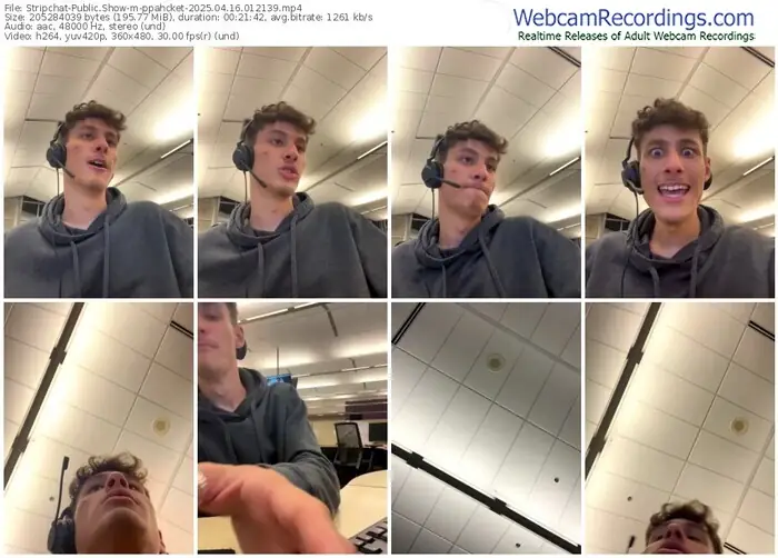 stripchat-ppahcket-04-16-2025-01-21-39