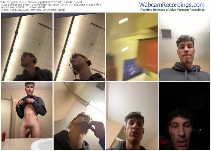 stripchat-ppahcket-04-16-2025-01-48-15