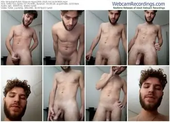 stripchat-reyes2991-04-16-2025-06-36-06