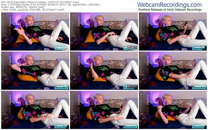 stripchat-ruiben_-04-16-2025-19-40-17