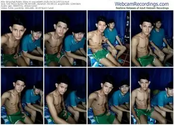 stripchat-soyvedattt-04-16-2025-10-57-16