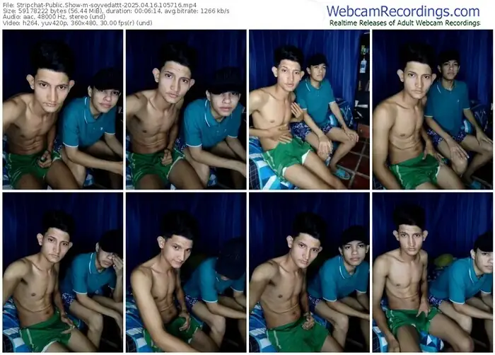 stripchat-soyvedattt-04-16-2025-10-57-16