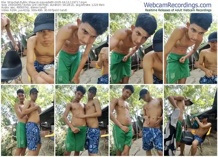 stripchat-soyvedattt-04-16-2025-13-37-17