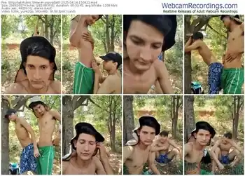 stripchat-soyvedattt-04-16-2025-15-04-22