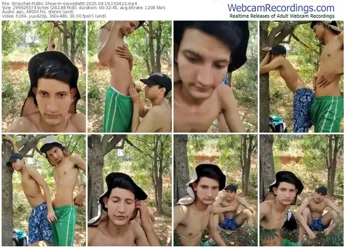 stripchat-soyvedattt-04-16-2025-15-04-22