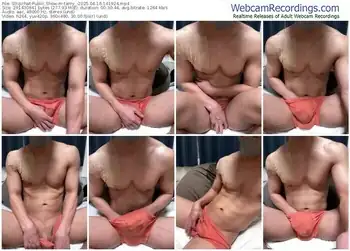 stripchat-taniy_-04-16-2025-14-19-24