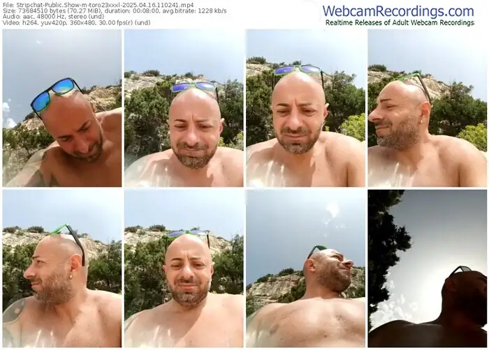 stripchat-toro23xxxl-04-16-2025-11-02-41