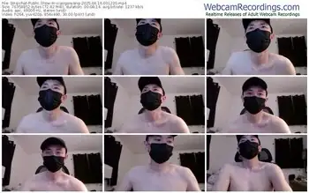 stripchat-xiaogaoyang-04-16-2025-00-12-20