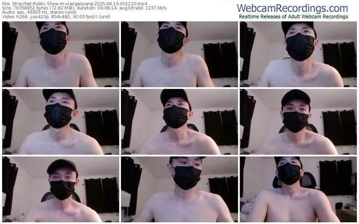 stripchat-xiaogaoyang-04-16-2025-00-12-20