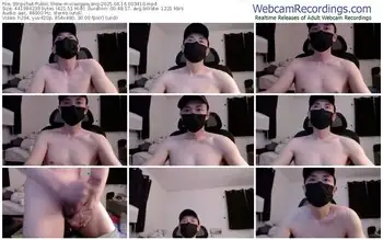 stripchat-xiaogaoyang-04-16-2025-00-34-10