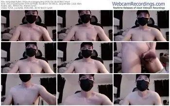 stripchat-xiaogaoyang-04-16-2025-00-38-07