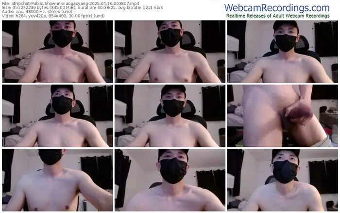 stripchat-xiaogaoyang-04-16-2025-00-38-07