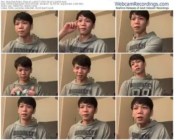 stripchat-yukito-t-04-16-2025-12-20-03