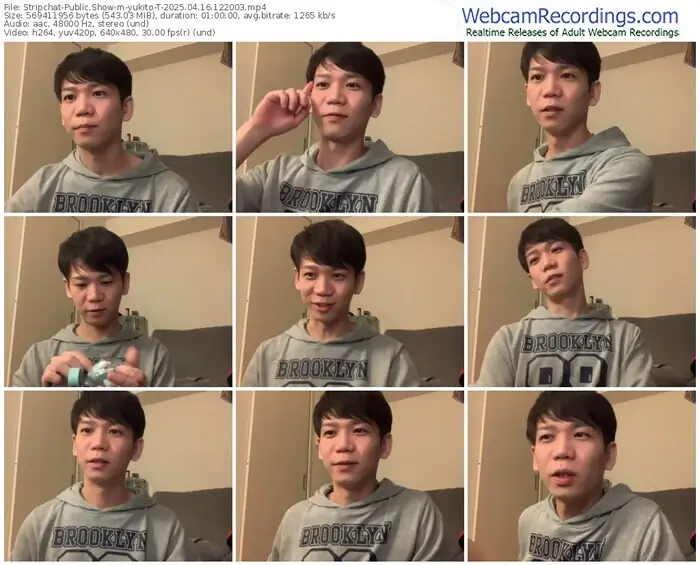 stripchat-yukito-t-04-16-2025-12-20-03