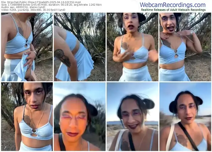 stripchat-tsjade95-04-16-2025-02-15-52