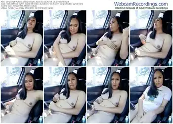 stripchat-nam_tootsis-04-16-2025-04-05-08