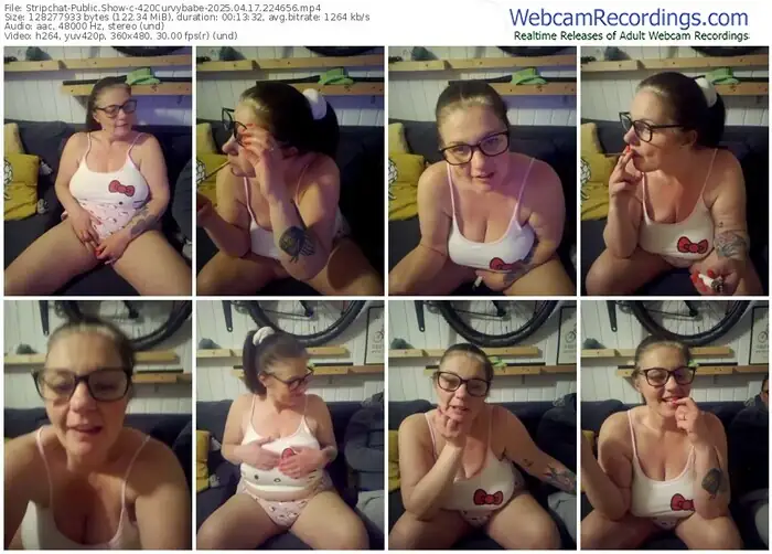 stripchat-420curvybabe-04-17-2025-22-46-56