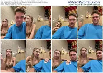 stripchat-alice1_secret-04-17-2025-19-00-58