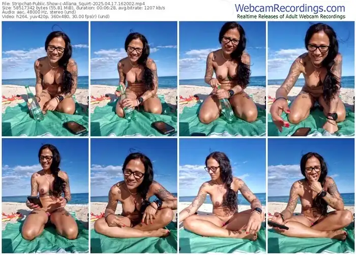 stripchat-allana_squirt-04-17-2025-16-20-02