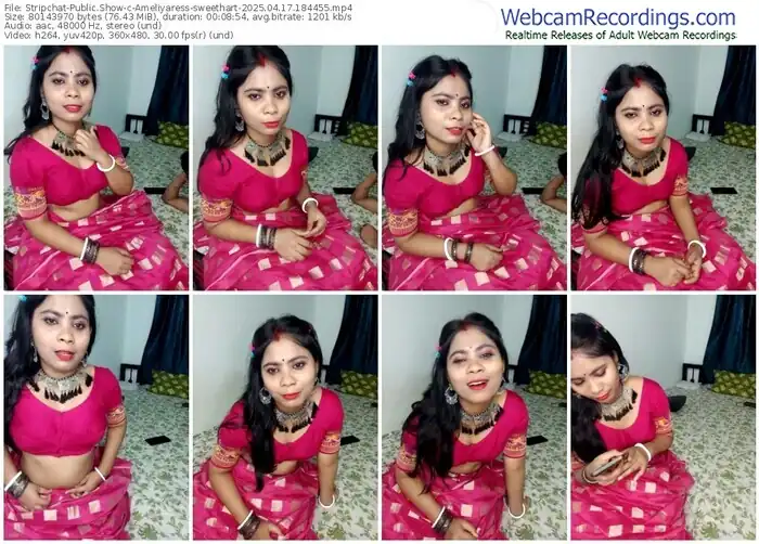 stripchat-ameliyaress-sweethart-04-17-2025-18-44-55