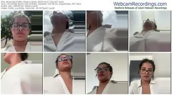 stripchat-arilw-04-17-2025-16-12-47