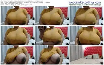 stripchat-babesexychix-04-17-2025-08-51-46